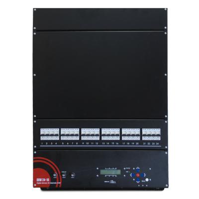 Light Union DDW24-25L